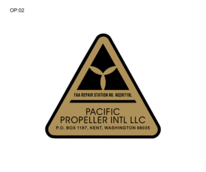 Graphic Design by NSP Design for PPI | Design: #18962086