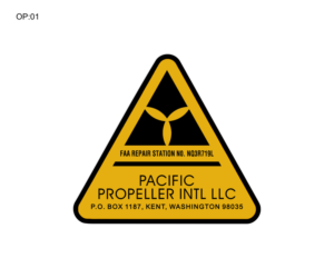 Graphic Design by NSP Design for PPI | Design: #18962087