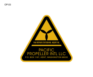 Graphic Design by NSP Design for PPI | Design: #18962088