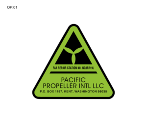 Graphic Design by NSP Design for PPI | Design: #18962090