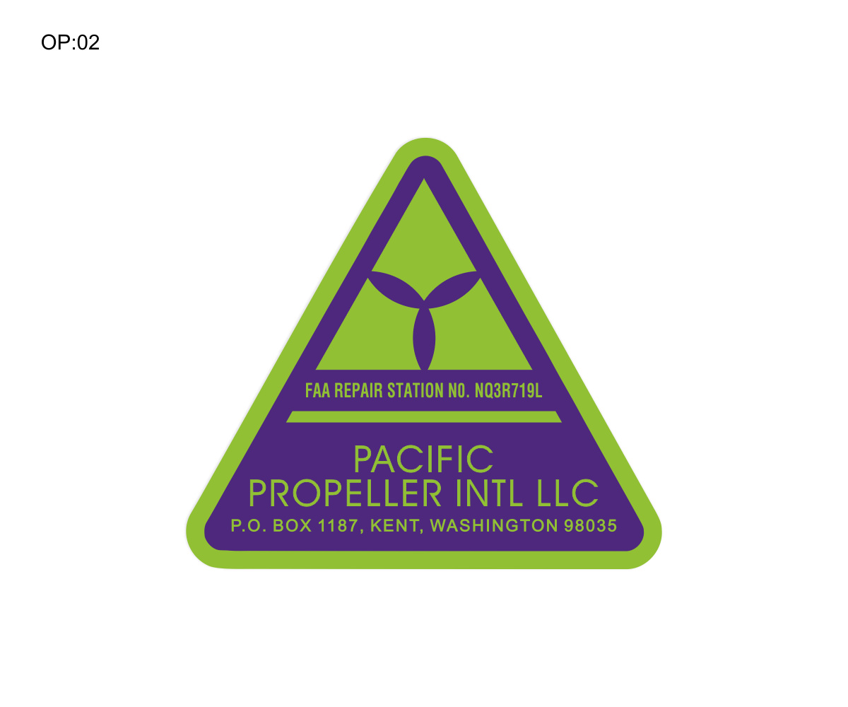 Grafik-Design von NSP Design für PPI | Design #18962091