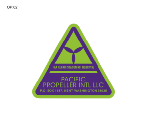 Graphic Design by NSP Design for PPI | Design: #18962091