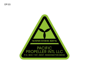 Graphic Design by NSP Design for PPI | Design: #18962092