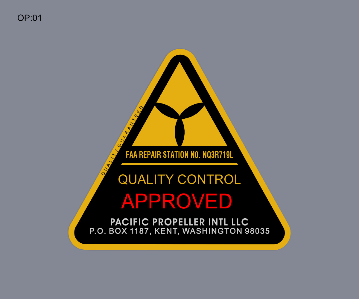 Grafik-Design von NSP Design für PPI | Design #18964414