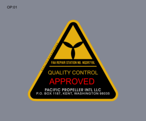 Graphic Design by NSP Design for PPI | Design: #18964414