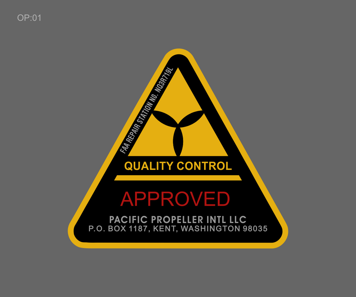 Graphic Design by NSP Design for PPI | Design #18965127