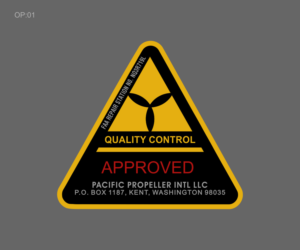 Graphic Design by NSP Design for PPI | Design: #18965127