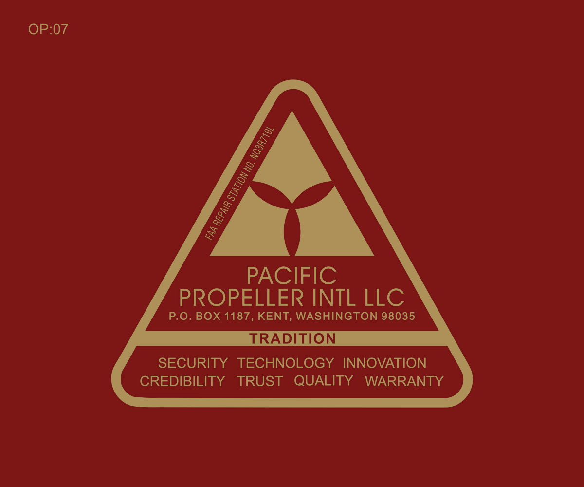 Design Graphique par NSP Design pour PPI | Design #18968269