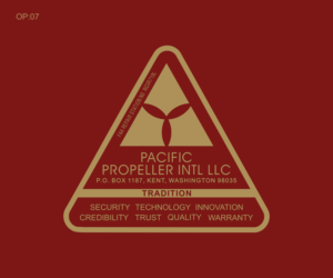 Design Graphique par NSP Design pour PPI | Design : #18968269