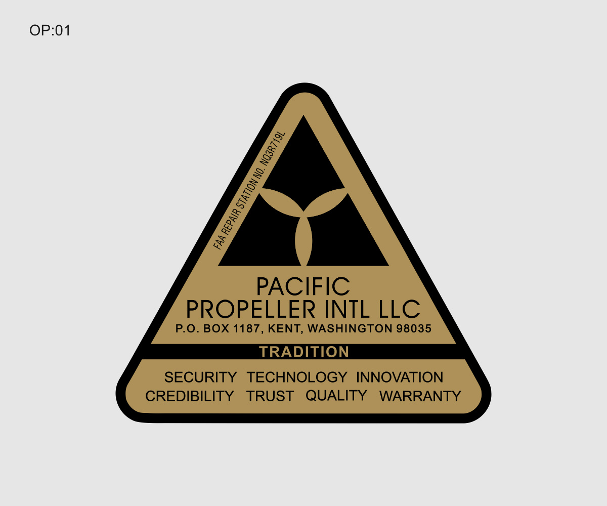 Design Graphique par NSP Design pour PPI | Design #18968270