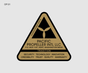 Design Graphique par NSP Design pour PPI | Design : #18968270