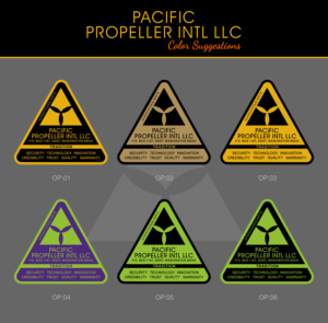 Design Graphique par NSP Design pour PPI | Design : #18968271