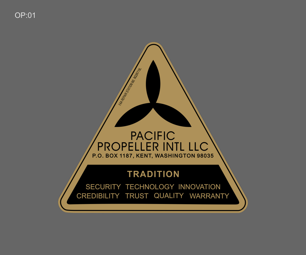 Design Graphique par NSP Design pour PPI | Design #18968502