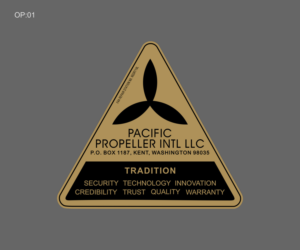 Design Graphique par NSP Design pour PPI | Design : #18968502