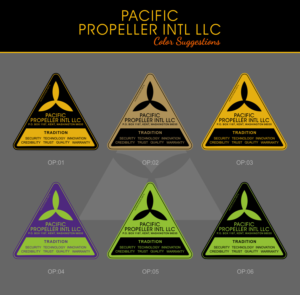 Design Graphique par NSP Design pour PPI | Design : #18968503