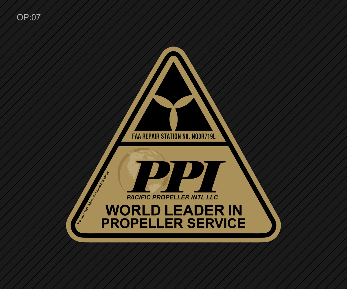 Graphic Design by NSP Design for PPI | Design #19083960