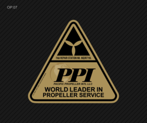 Graphic Design by NSP Design for PPI | Design: #19083960