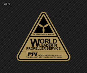 Design Graphique par NSP Design pour PPI | Design : #19084092