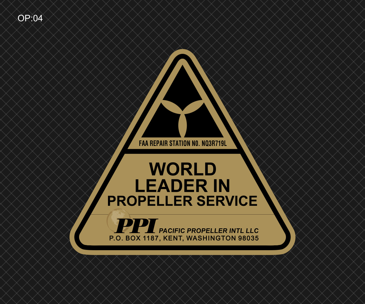 Design Graphique par NSP Design pour PPI | Design #19090505