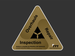 Graphic Design by NSP Design for PPI | Design: #19151383