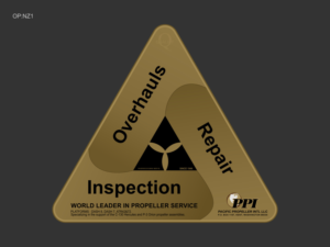 Graphic Design by NSP Design for PPI | Design: #19151496