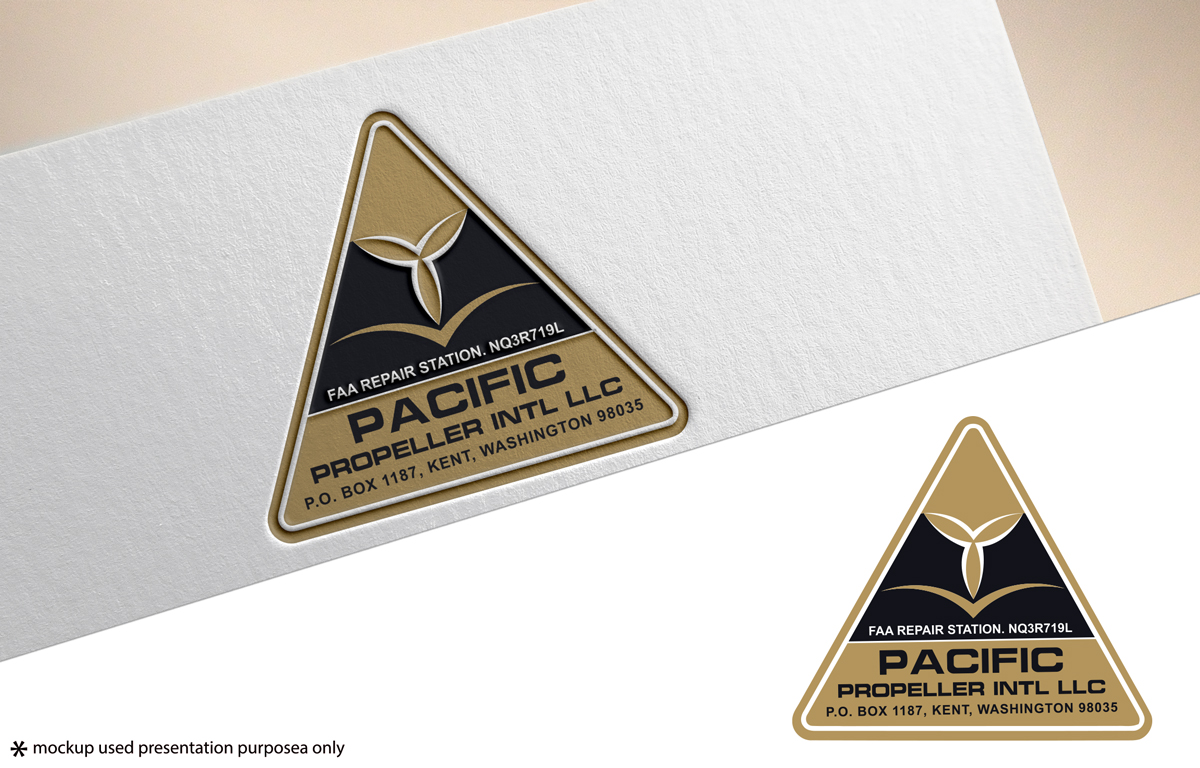 Graphic Design by Rubia@ for PPI | Design #18960083