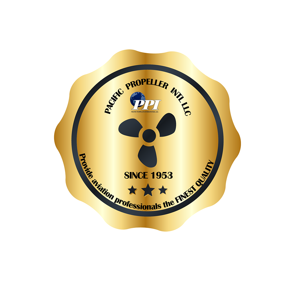 Grafik-Design von PhuongBui92 für PPI | Design #18965273