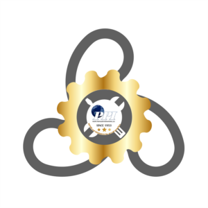 Design Graphique par PhuongBui92 pour PPI | Design : #18998869