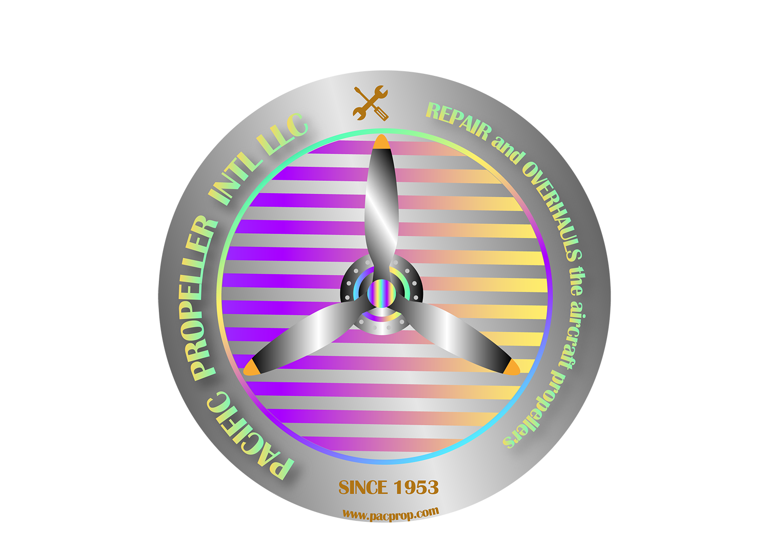 Graphic Design by PhuongBui92 for PPI | Design #19007393