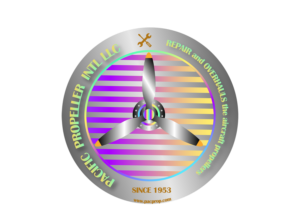 Design Graphique par PhuongBui92 pour PPI | Design : #19007393