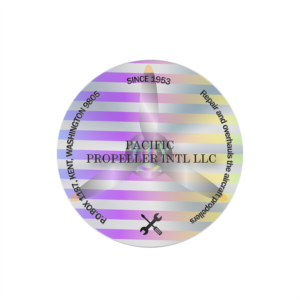 Design Graphique par PhuongBui92 pour PPI | Design : #19023977