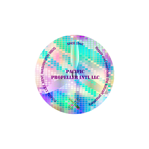 Design Graphique par PhuongBui92 pour PPI | Design #19033803