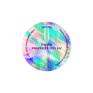 Design Graphique par PhuongBui92 pour PPI | Design : #19033803