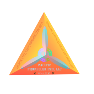 Design Graphique par PhuongBui92 pour PPI | Design : #19074272