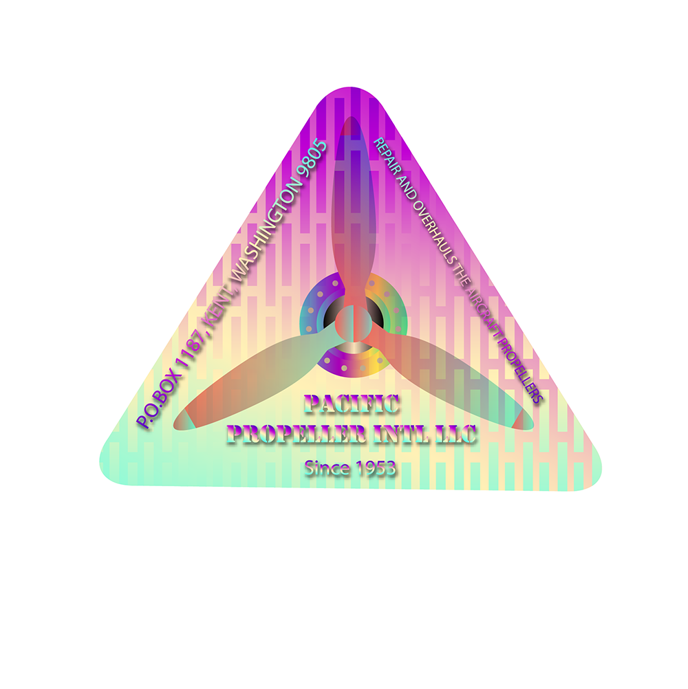 Design Graphique par PhuongBui92 pour PPI | Design #19127679