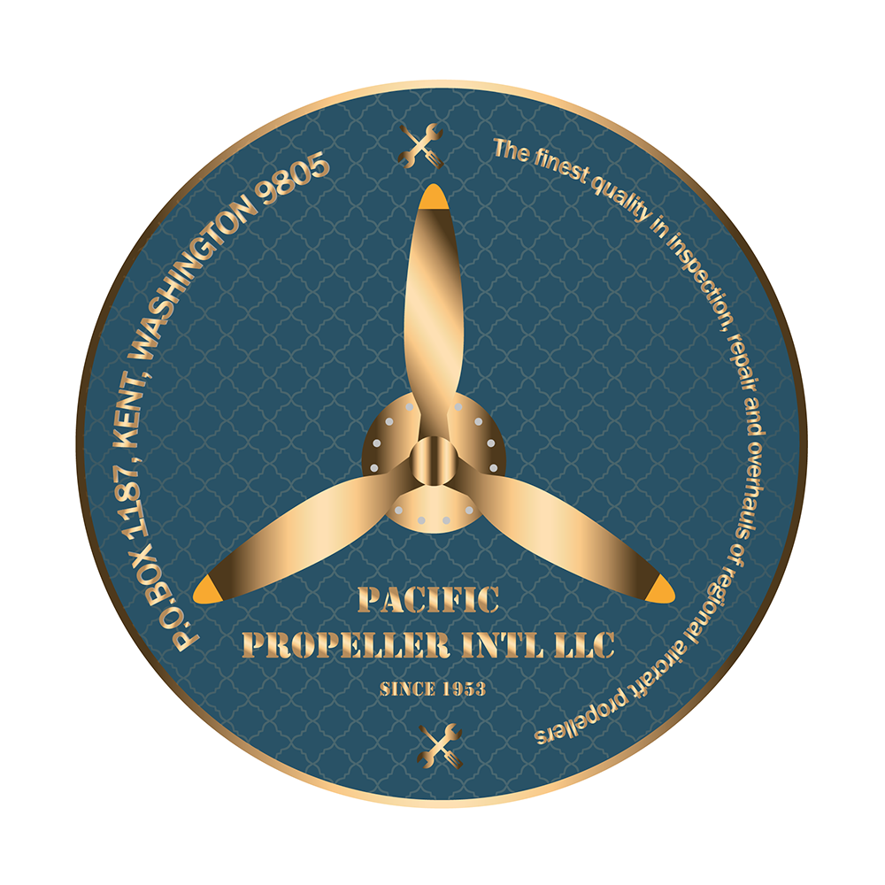 Graphic Design by PhuongBui92 for PPI | Design #19155031