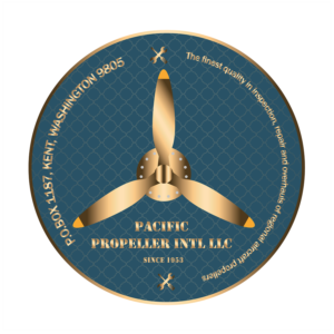 Graphic Design by PhuongBui92 for PPI | Design: #19155031