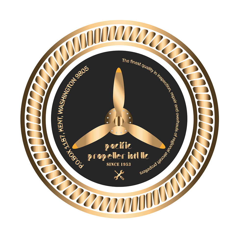 Graphic Design by PhuongBui92 for PPI | Design #19217284