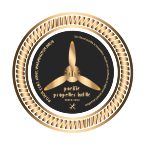 Graphic Design by PhuongBui92 for PPI | Design: #19217284