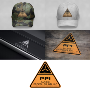 Graphic Design by azid aziz for PPI | Design #18955055