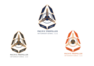 Graphic Design by The Samarian for PPI | Design: #18944991