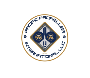 Graphic Design by The Samarian for PPI | Design: #18965968