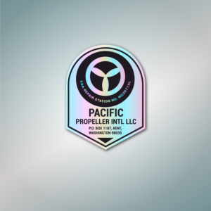 Graphic Design by angejimenezm