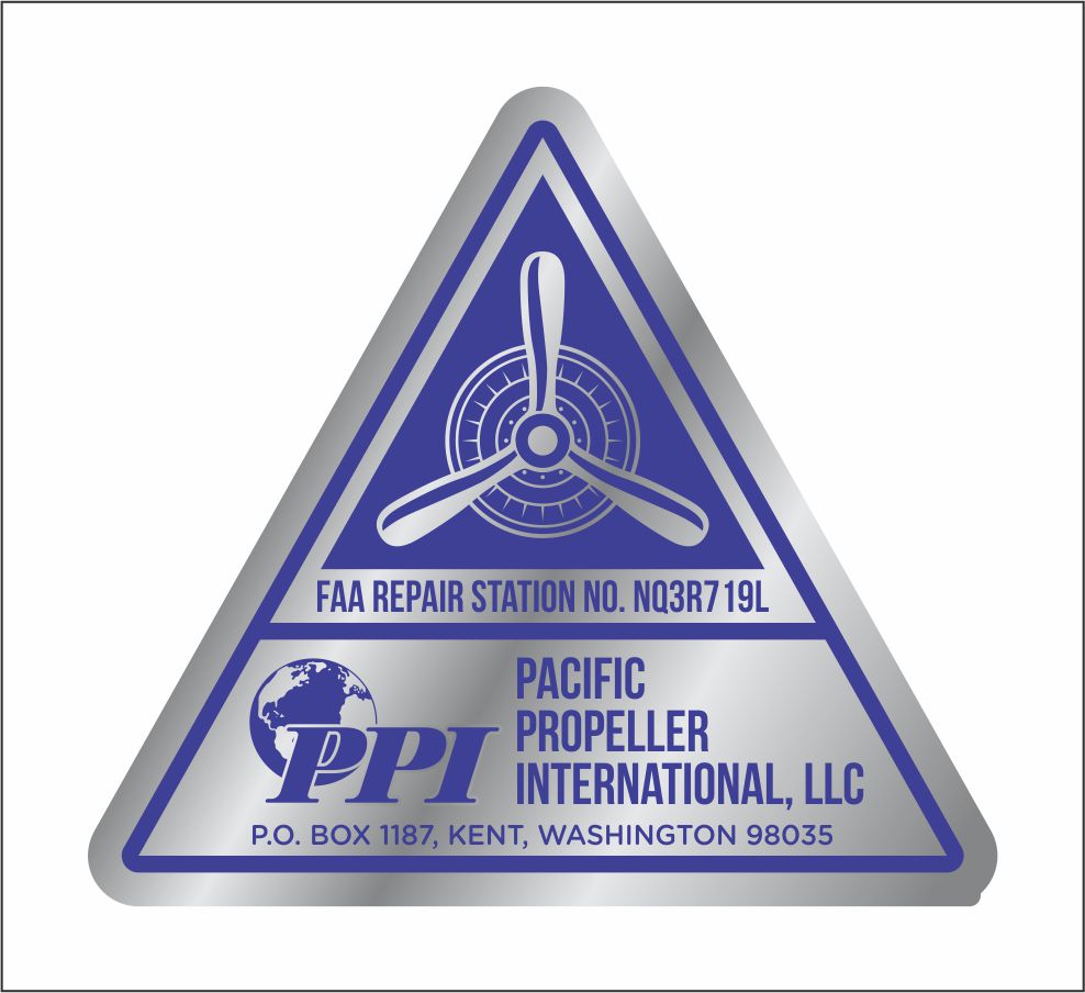 Graphic Design by Ayanne for PPI | Design #18936551