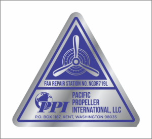 Graphic Design by Ayanne for PPI | Design: #18936551
