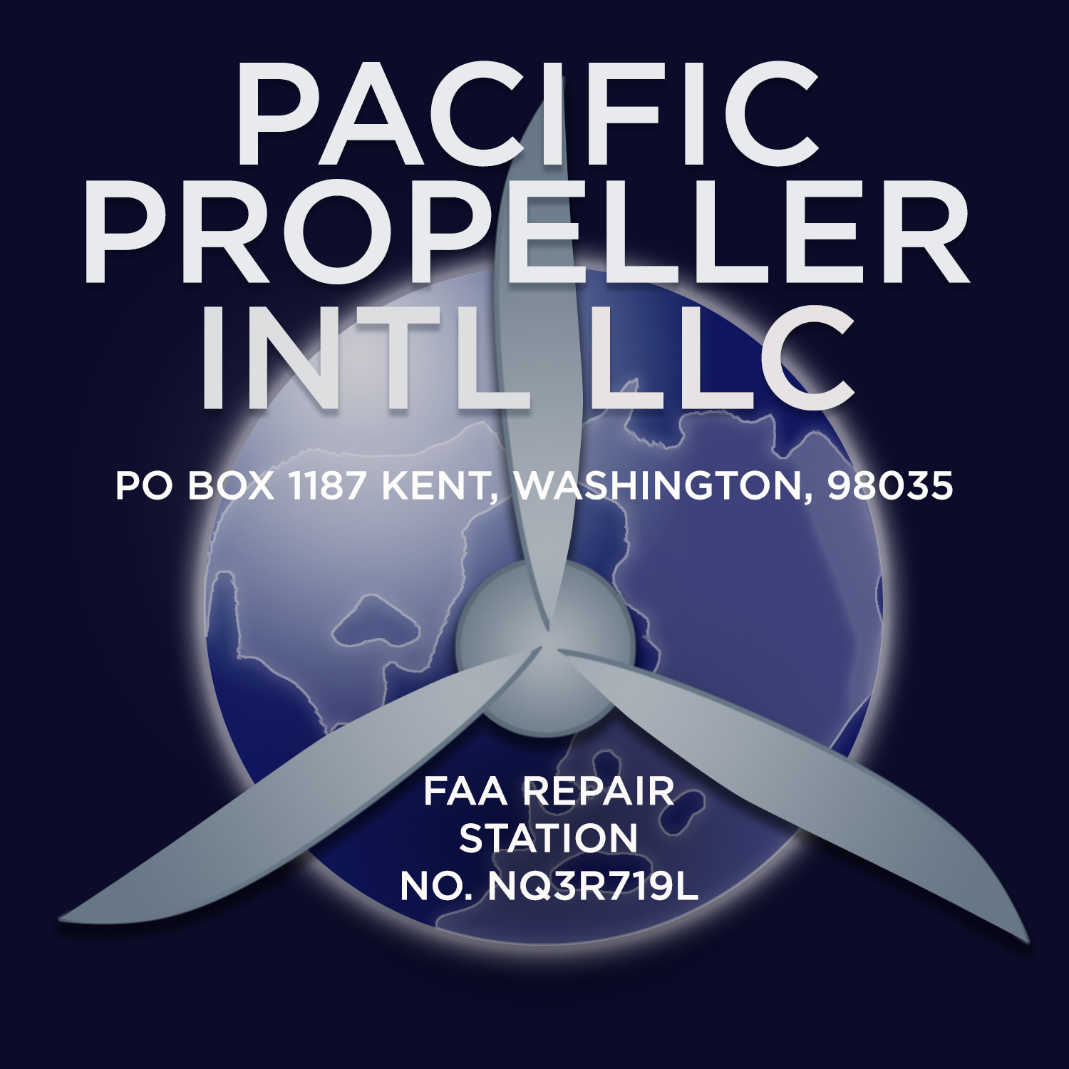 Design Graphique par elaine.ashburn 2 pour PPI | Design #18941984