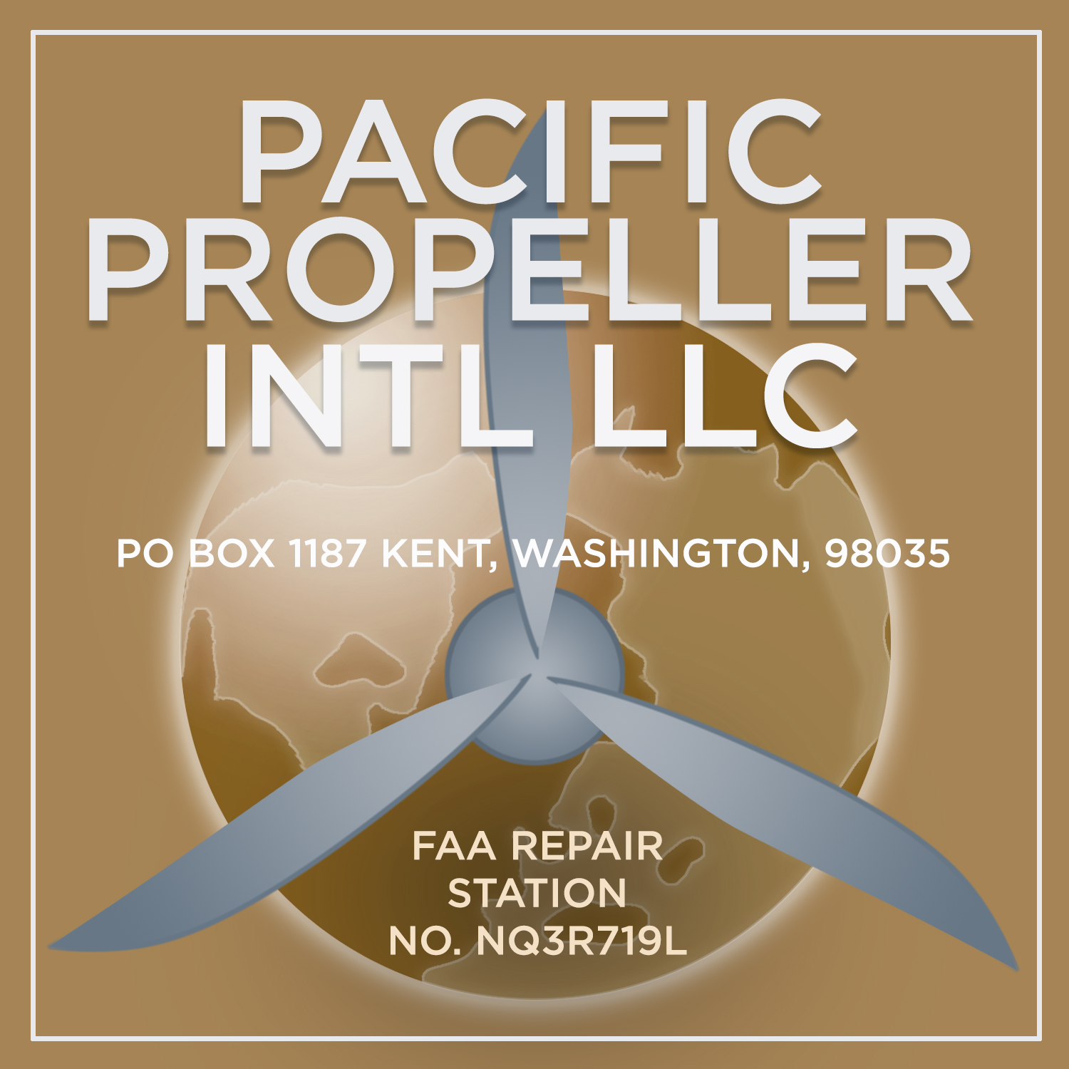 Grafik-Design von elaine.ashburn 2 für PPI | Design #18941985