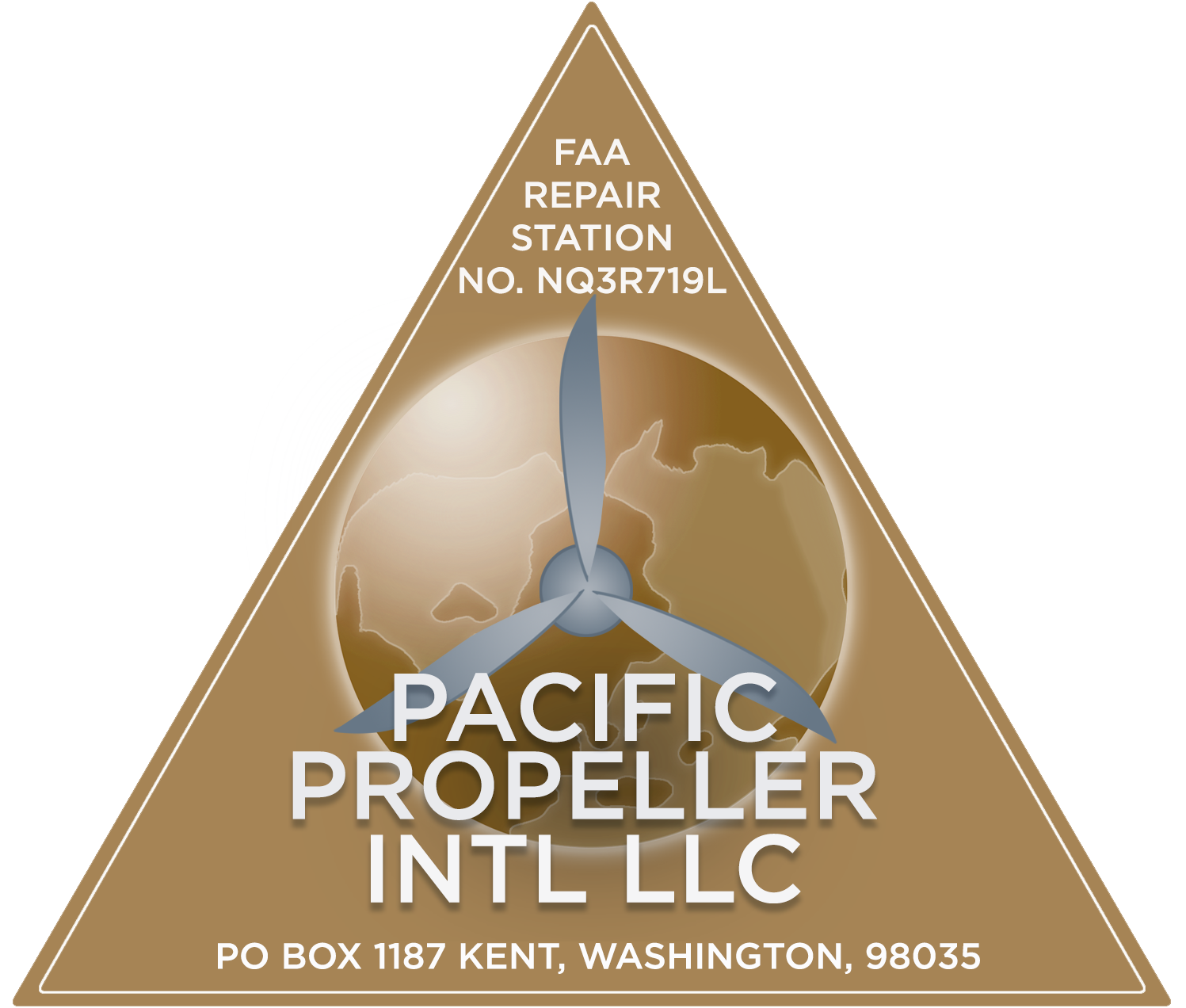 Grafik-Design von elaine.ashburn 2 für PPI | Design #18945635