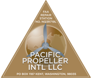 Grafik-Design von elaine.ashburn 2 für PPI | Design: #18945635