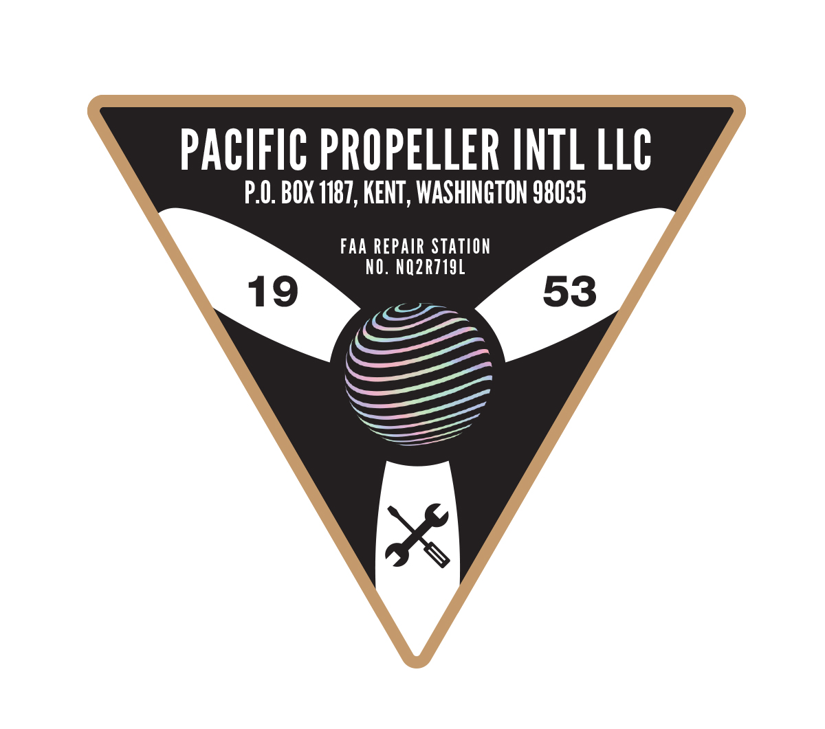 Graphic Design by IG Creative Solutions for PPI | Design #18935446